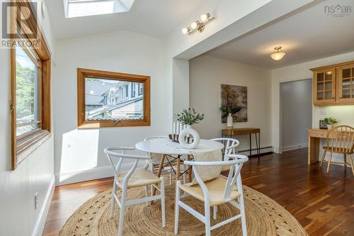 5525 Cabot Place, Halifax, NS 