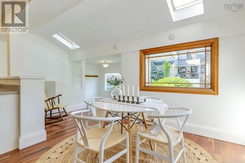 5525 Cabot Place, Halifax, NS 