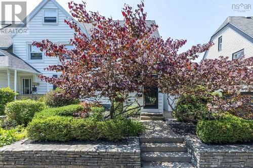5525 Cabot Place, Halifax, NS 