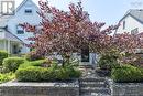 5525 Cabot Place, Halifax, NS 