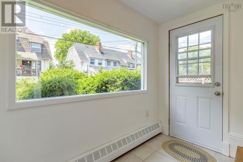 5525 Cabot Place, Halifax, NS 