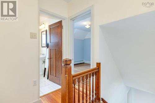 5525 Cabot Place, Halifax, NS 