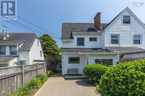 5525 Cabot Place, Halifax, NS 
