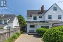 5525 Cabot Place, Halifax, NS 