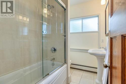 5525 Cabot Place, Halifax, NS 