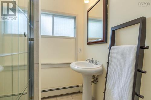 5525 Cabot Place, Halifax, NS 