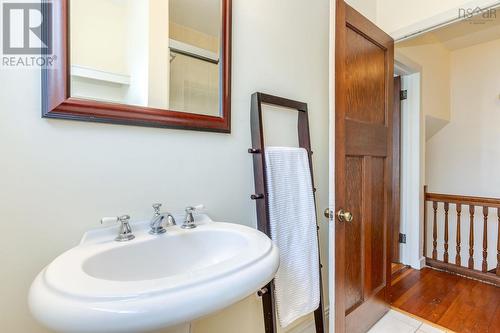 5525 Cabot Place, Halifax, NS 