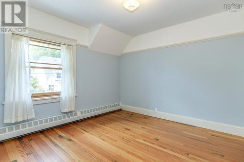 5525 Cabot Place, Halifax, NS 