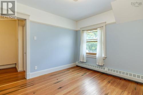 5525 Cabot Place, Halifax, NS 