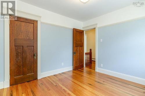 5525 Cabot Place, Halifax, NS 