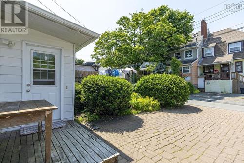 5525 Cabot Place, Halifax, NS 