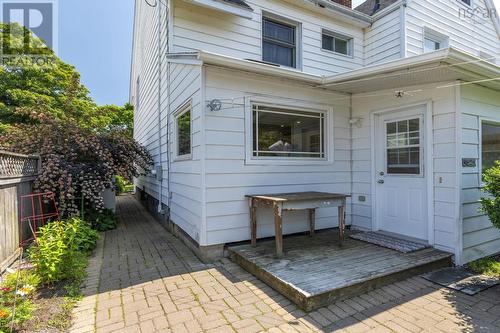 5525 Cabot Place, Halifax, NS 
