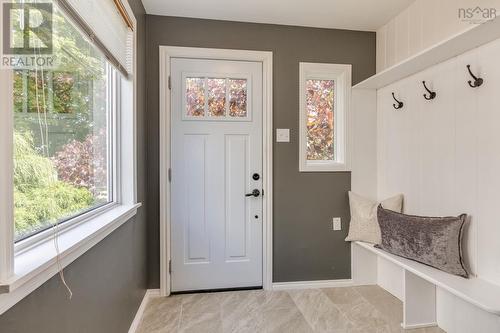 5525 Cabot Place, Halifax, NS 