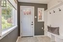 5525 Cabot Place, Halifax, NS 