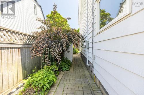 5525 Cabot Place, Halifax, NS 