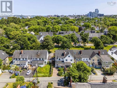 5525 Cabot Place, Halifax, NS 
