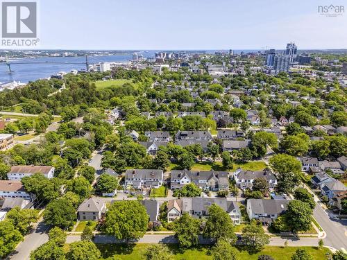 5525 Cabot Place, Halifax, NS 