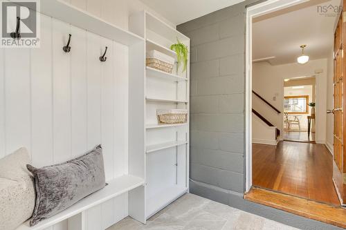 5525 Cabot Place, Halifax, NS 