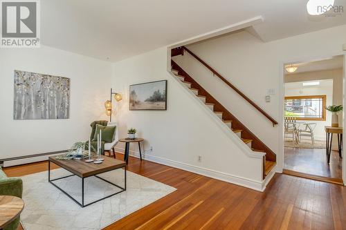 5525 Cabot Place, Halifax, NS 