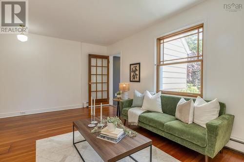 5525 Cabot Place, Halifax, NS 