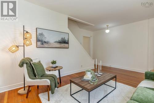 5525 Cabot Place, Halifax, NS 