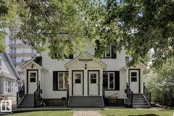 11229 99 AV NW  Edmonton, AB T5K 0G9