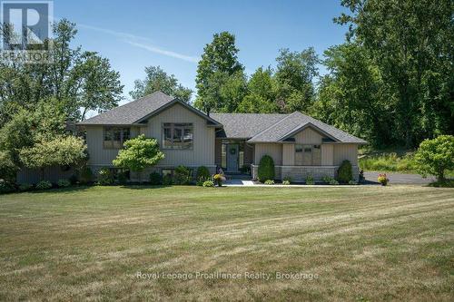 47 WINDWHISPER DRIVE  Belleville (Belleville Ward), ON K0K 2V0