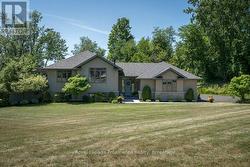 47 WINDWHISPER DRIVE Belleville (Belleville Ward), ON K0K 2V0