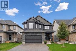 203 SCHMIDT Drive Arthur, ON N0G 1A0