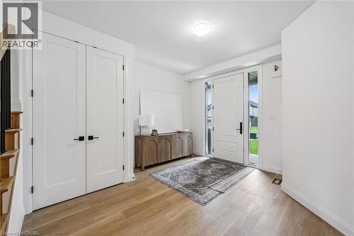 203 Schmidt Drive, Arthur, ON 