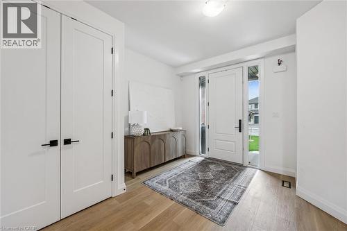 203 Schmidt Drive, Arthur, ON 