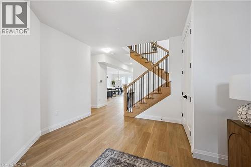 203 Schmidt Drive, Arthur, ON 