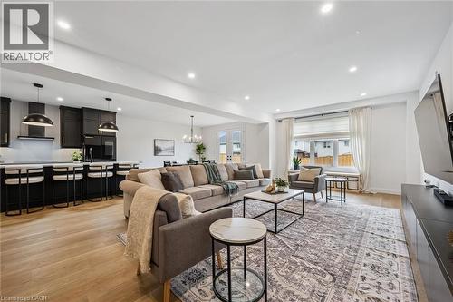 203 Schmidt Drive, Arthur, ON 