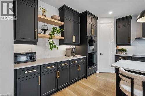 203 Schmidt Drive, Arthur, ON 
