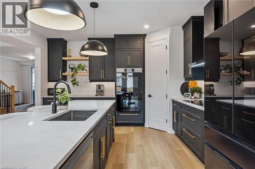 203 Schmidt Drive, Arthur, ON 
