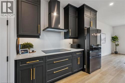 203 Schmidt Drive, Arthur, ON 