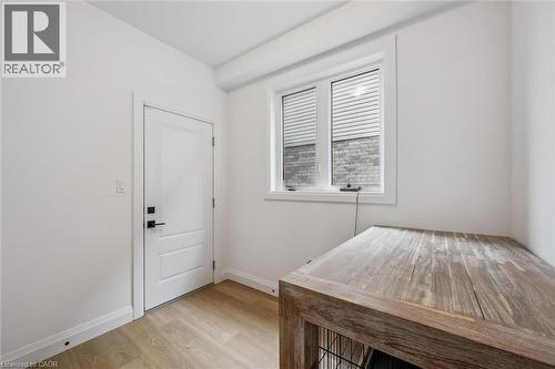 203 Schmidt Drive, Arthur, ON 