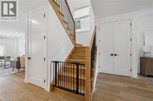 203 Schmidt Drive, Arthur, ON 