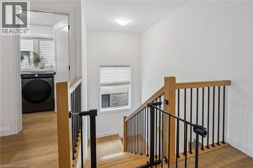 203 Schmidt Drive, Arthur, ON 
