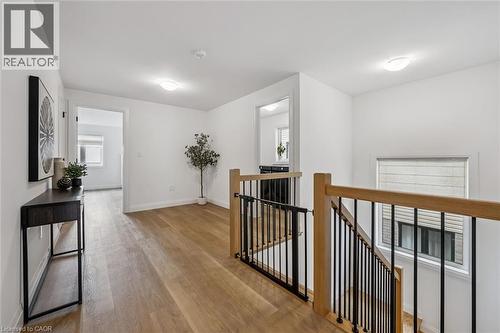 203 Schmidt Drive, Arthur, ON 