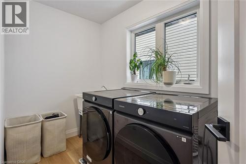 203 Schmidt Drive, Arthur, ON 