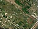 2 Blackbird Drive, St Clements, MB 