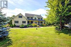 2020 JOHN STREET Howick, ON N0G 1X0