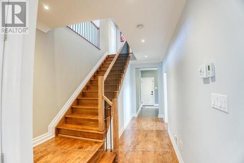 463 Lockmaster Crescent, Ottawa, ON 