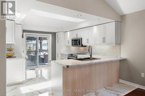 346 Clare Avenue, Welland (Prince Charles), ON 