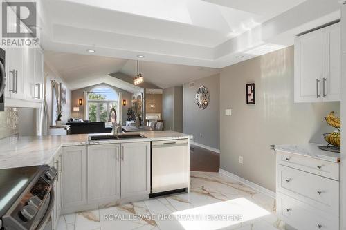 346 Clare Avenue, Welland (Prince Charles), ON 