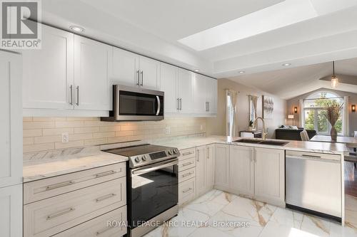 346 Clare Avenue, Welland (Prince Charles), ON 