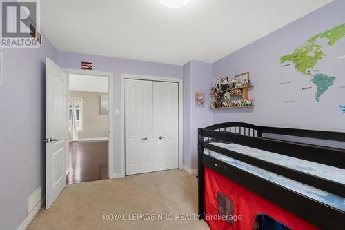 346 Clare Avenue, Welland (Prince Charles), ON 
