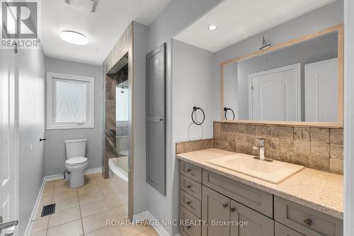 346 Clare Avenue, Welland (Prince Charles), ON 