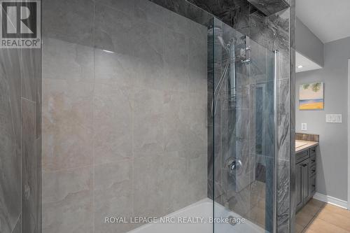 346 Clare Avenue, Welland (Prince Charles), ON 